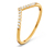 375 Gold