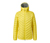 Steppjacke