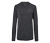 Funktionsshirt mit Merinowolle