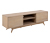 TV-Lowboard »Marte«