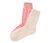 2 Paar Stricksocken