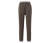 Joggpants 