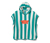 Baby-und-Kinder-Frottierponcho