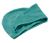 Turban-Handtuch, aqua