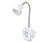 LED-Schwenkleuchte