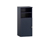 Unterschrank »Jesper«