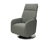 Relax-Sessel »Beja«