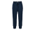 3/4-Jerseyhose - Dunkelblau