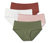 4 Pantys