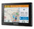 GARMIN Navigationsgerät »DriveSmart 5 MT-D ARD«