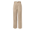 Moderne Chino, beige - Beige