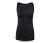 Yogatop mit integriertem Bustier