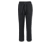 Homewearhose