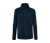 Mircofleece-Shirt