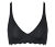 sloggi ZERO Microfibre 2.0 Soft bra