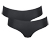 sloggi ZERO Microfibre 2.0 Hipster 2er-Set