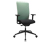 Topstar Bürostuhl »Airwork G«, mint