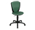 Topstar Schreibtischstuhl »High S'Cool«, mint - Mint