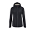 Funktions-Regenjacke