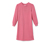 Kinder-Sweatkleid 