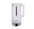 Steba Vegan-Drink-Maker »VDM 2 HOT & COLD«