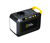 NATIONAL GEOGRAPHIC Mobile Power Station, USB, AC und DC