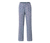 Hose mit Alloverprint