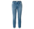 7/8-Treggings – Fit »Nelly« 