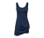 Sportkleid mit Radlerhose