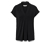Blusenshirt mit V-Ausschnitt  