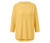 Feinstrickpullover 