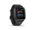 GARMIN Venu SQ2 Music, schwarz