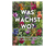 Buch »Was wächst wo?«