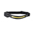 NATIONAL GEOGRAPHIC Iluminos Stripe-Stirnlampe mit LED-Streifen