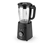N8WERK-Standmixer »9048«