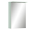 Mintfarben