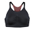 Sport-Bustier