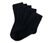 5 Paar Socken