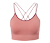 Seamless-Sport-Bustier