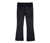 Softshellhose aus recyceltem Material