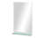 Mintfarben