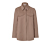 Wolljacke mit Cashmere