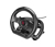 Speedlink Black-Bolt-Racing-Wheel-Gaming-Lenkrad