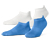 2 Paar Sneaker-Sportsocken 