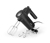 N8WERK-Handmixer »9049«