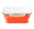 Silikon orange
