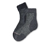 2 Paar Wandersocken mit Wolle