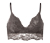 Soft-BH, taupe