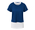 Royalblau