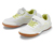 Kinder-Hallenschuh